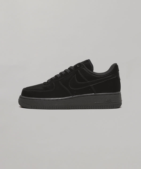 Nike Air Force 1 07 Lx-NIKE-Forget-me-nots Online Store