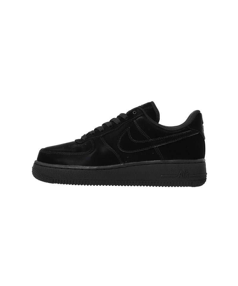 Nike Air Force 1 07 Lx-NIKE-Forget-me-nots Online Store