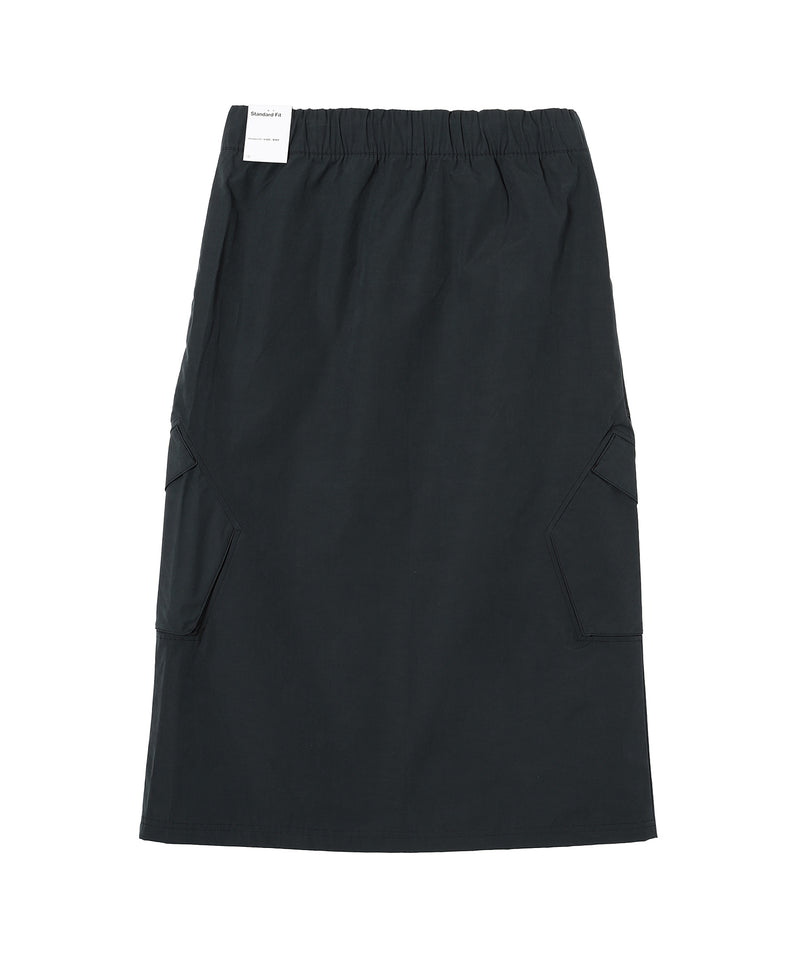 Wmns Jordan Chicago Skirt-JORDAN-Forget-me-nots Online Store