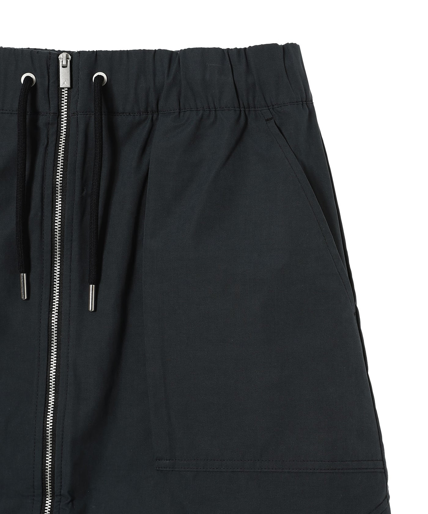 スカート NIKE Jordan Chicago Women's Skirt Jordan Chicago Women's Skirt. Nike.com