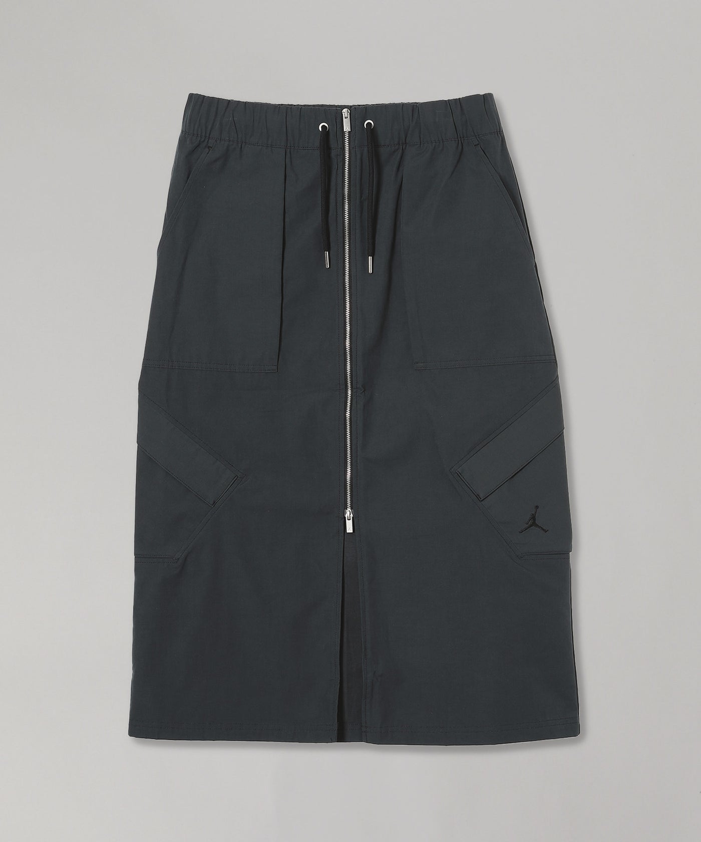 【しょこたん】 Wmns Jordan Chicago Skirt ｜ジョーダン(JORDAN)｜Forget-me-nots
