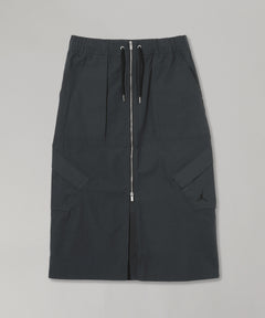 Wmns Jordan Chicago Skirt-JORDAN-Forget-me-nots Online Store