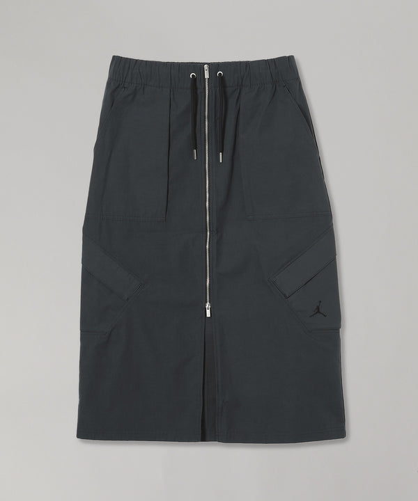 Wmns Jordan Chicago Skirt-JORDAN-Forget-me-nots Online Store