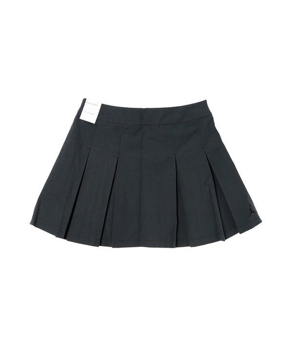 Wmns Jordan Poolside Pleated Skirt-JORDAN-Forget-me-nots Online Store