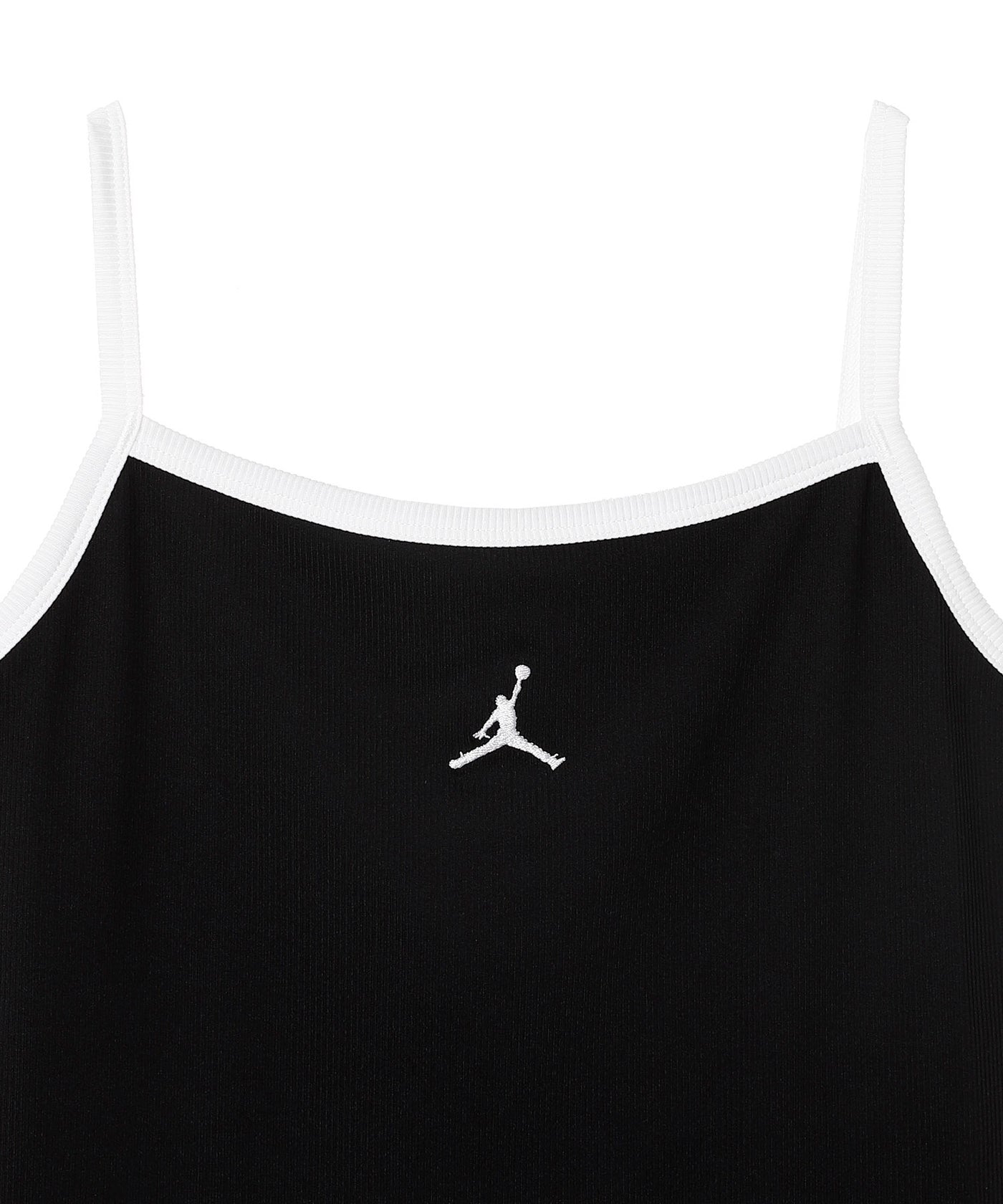 ジョーダン(JORDAN)|Wmns Jordan Brk Slim Tank Dress |Forget ジョーダン(JORDAN)|Wmns Jordan Brk Slim Tank Dress |Forget