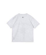 Wmns Jordan Gf Graphic Mvp J84 S/S Tee-JORDAN-Forget-me-nots Online Store