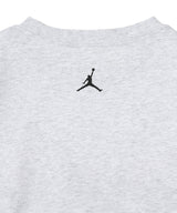 Wmns Jordan Gf Graphic Mvp J84 S/S Tee-JORDAN-Forget-me-nots Online Store