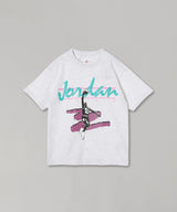 Wmns Jordan Gf Graphic Mvp J84 S/S Tee-JORDAN-Forget-me-nots Online Store