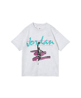 Wmns Jordan Gf Graphic Mvp J84 S/S Tee-JORDAN-Forget-me-nots Online Store