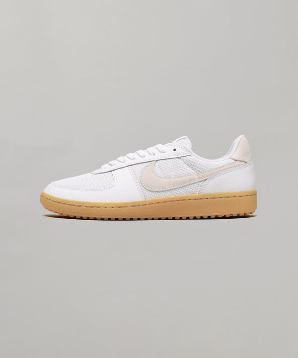 Nike Field General 82 Sp-NIKE-Forget-me-nots Online Store