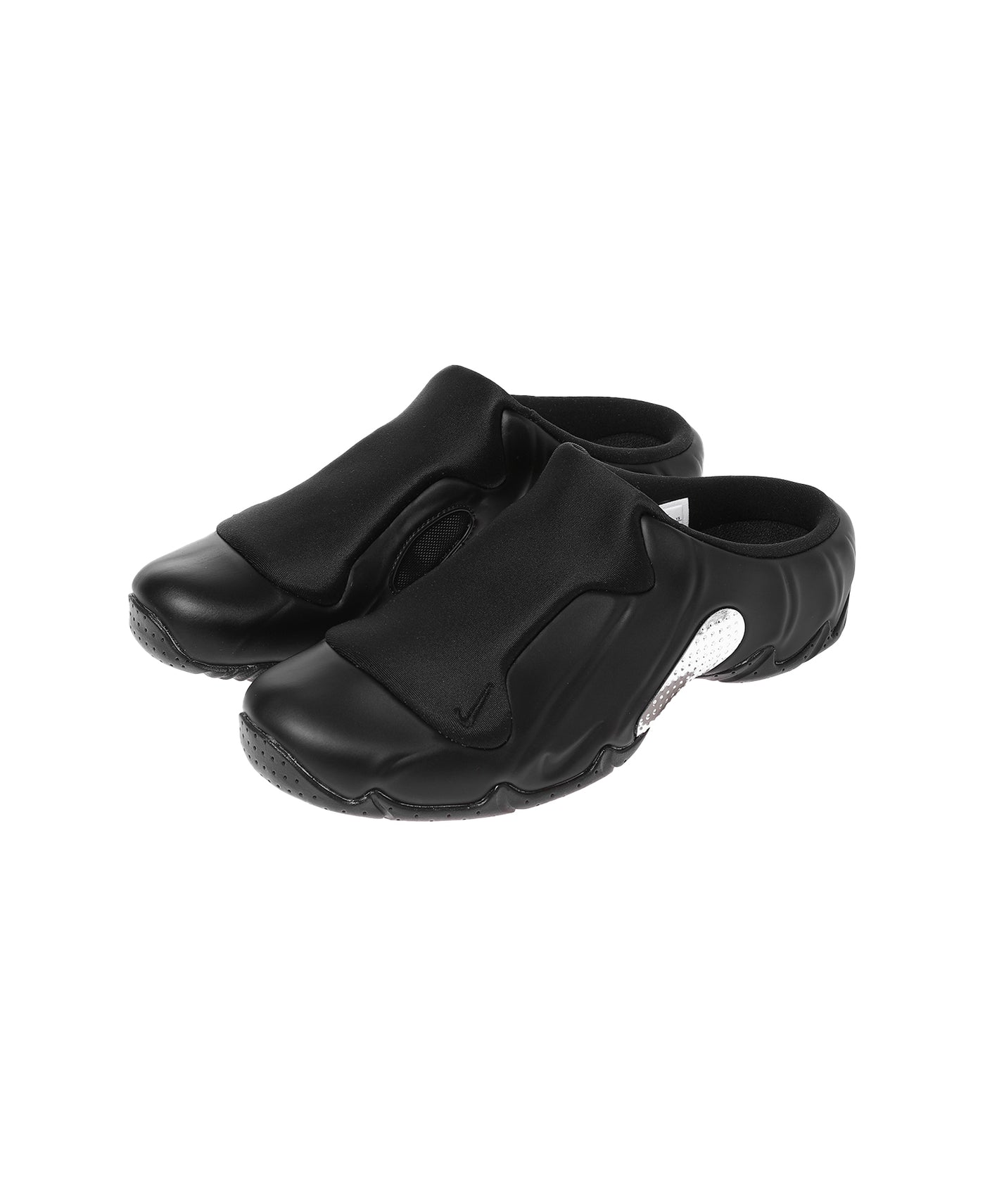 人気ショップ ナイキ(NIKE)｜Nike Clogposite 246049550021｜スニーカー - 靴