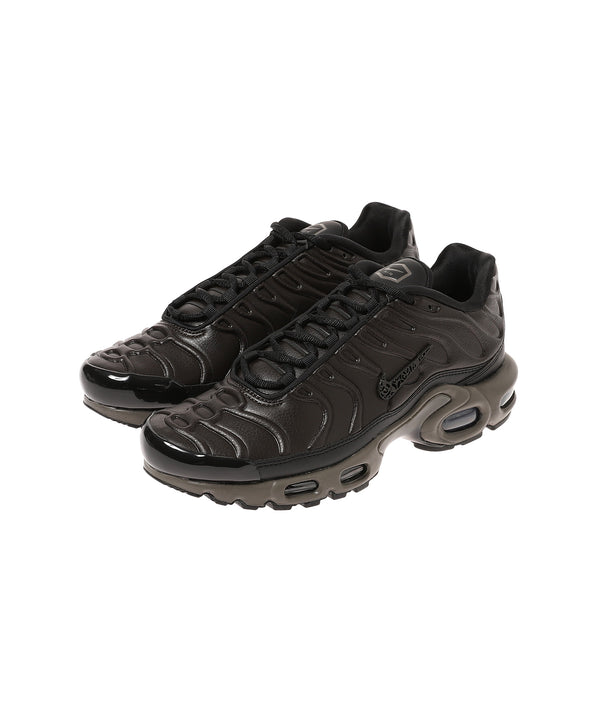 Nike Air Max Plus PRM QS-NIKE-Forget-me-nots Online Store