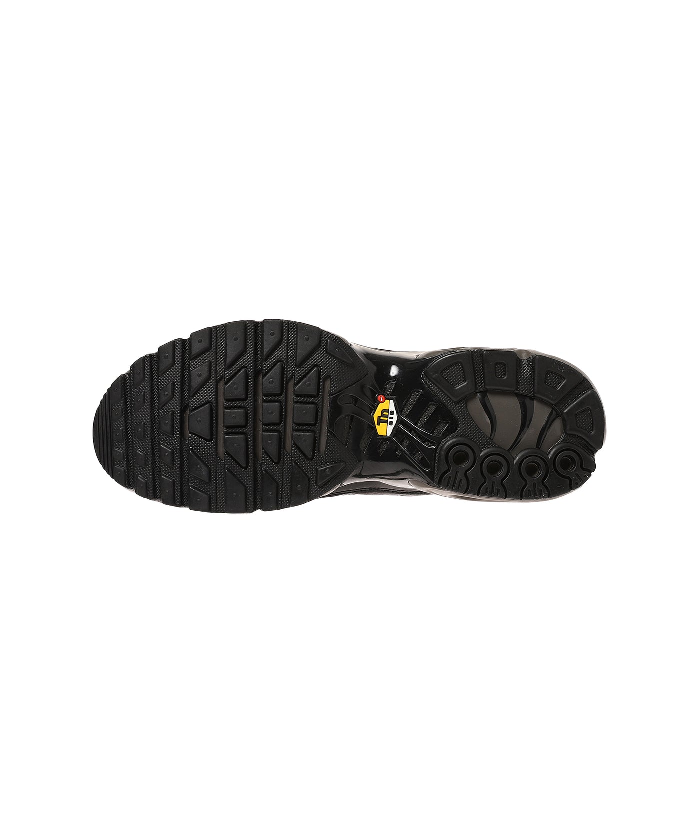 ナイキ(NIKE)｜Nike Air Max Plus Prm Qs Oly - 246049550015