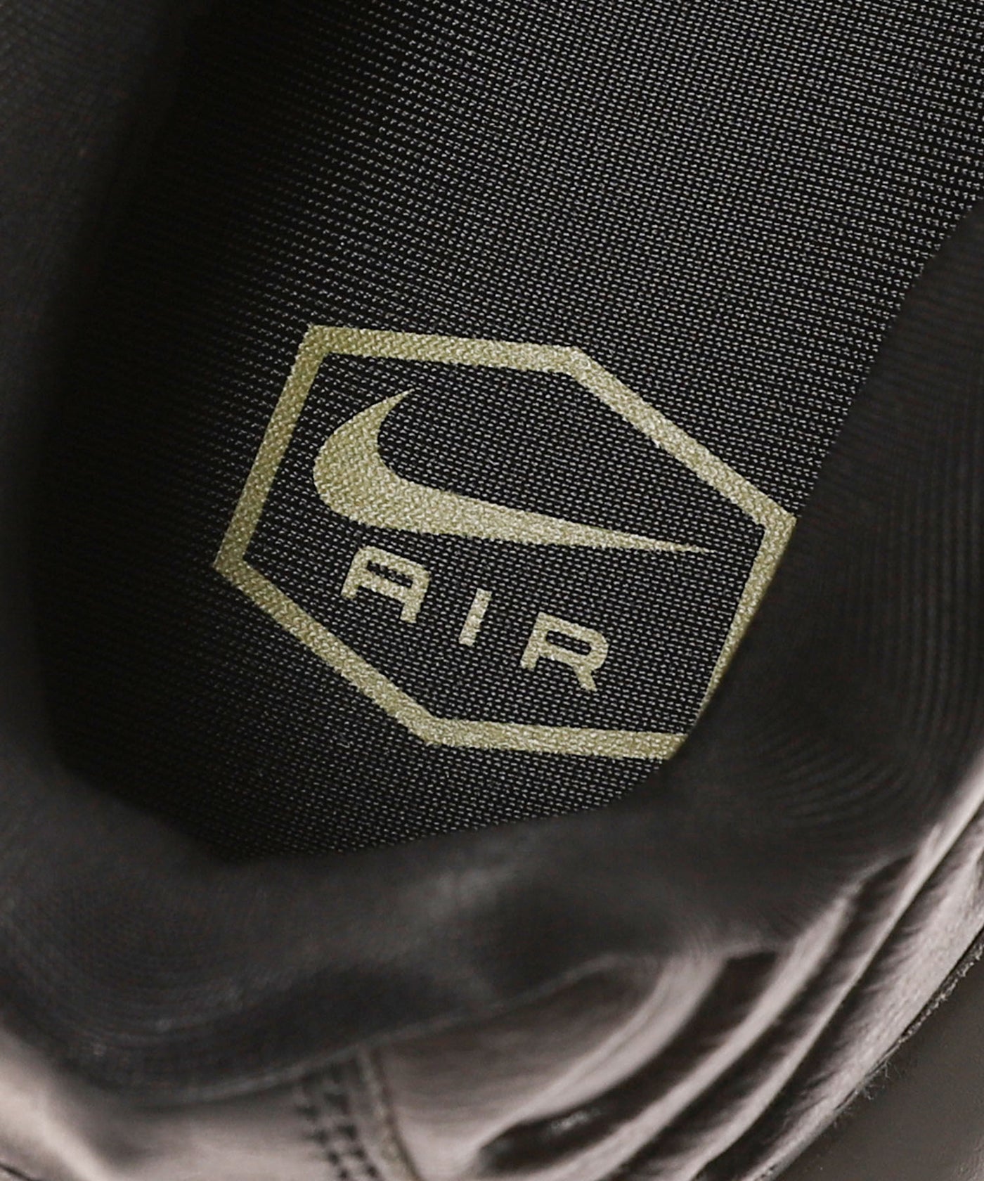 ナイキ(NIKE)｜Nike Air Max Plus Prm Qs Oly - 246049550015