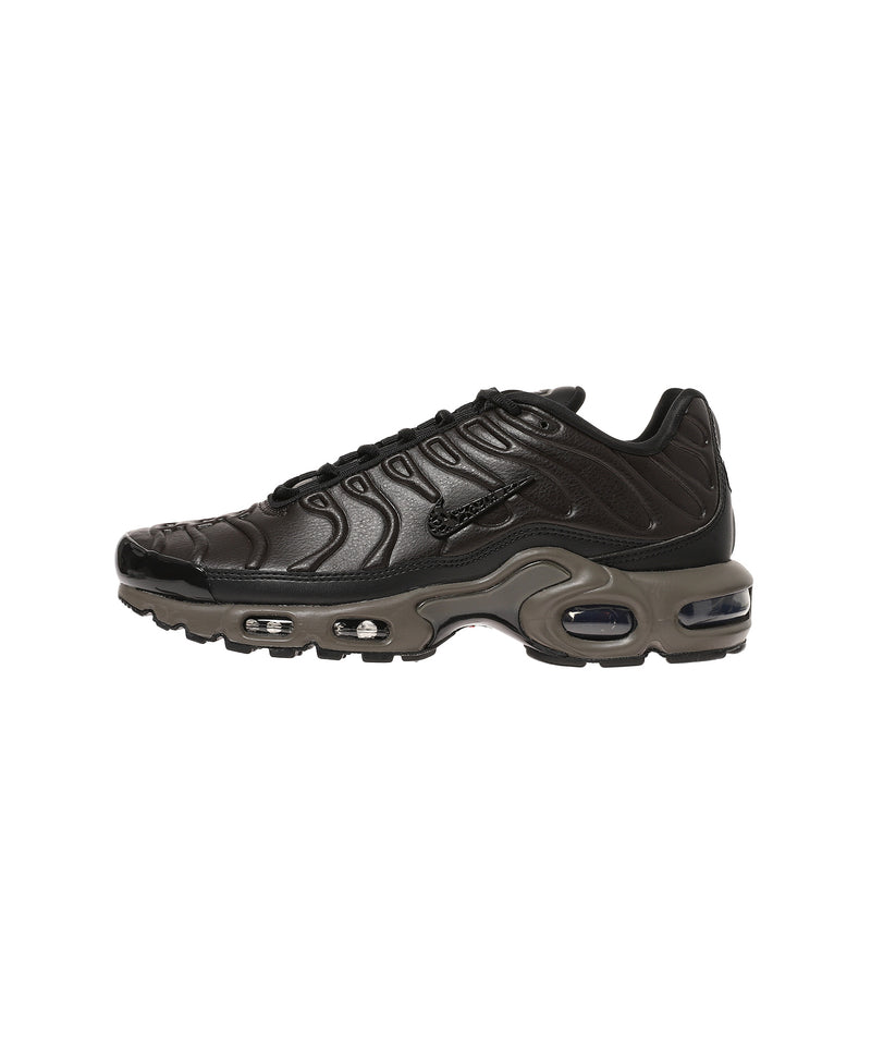 Nike Air Max Plus PRM QS-NIKE-Forget-me-nots Online Store