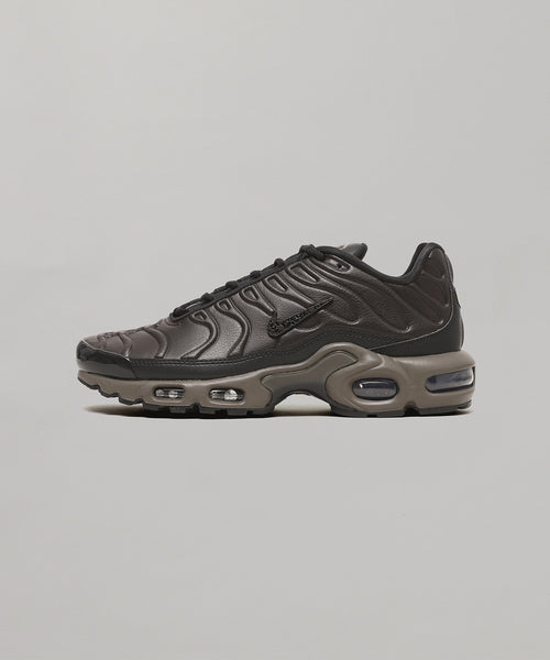 Nike Air Max Plus PRM QS-NIKE-Forget-me-nots Online Store