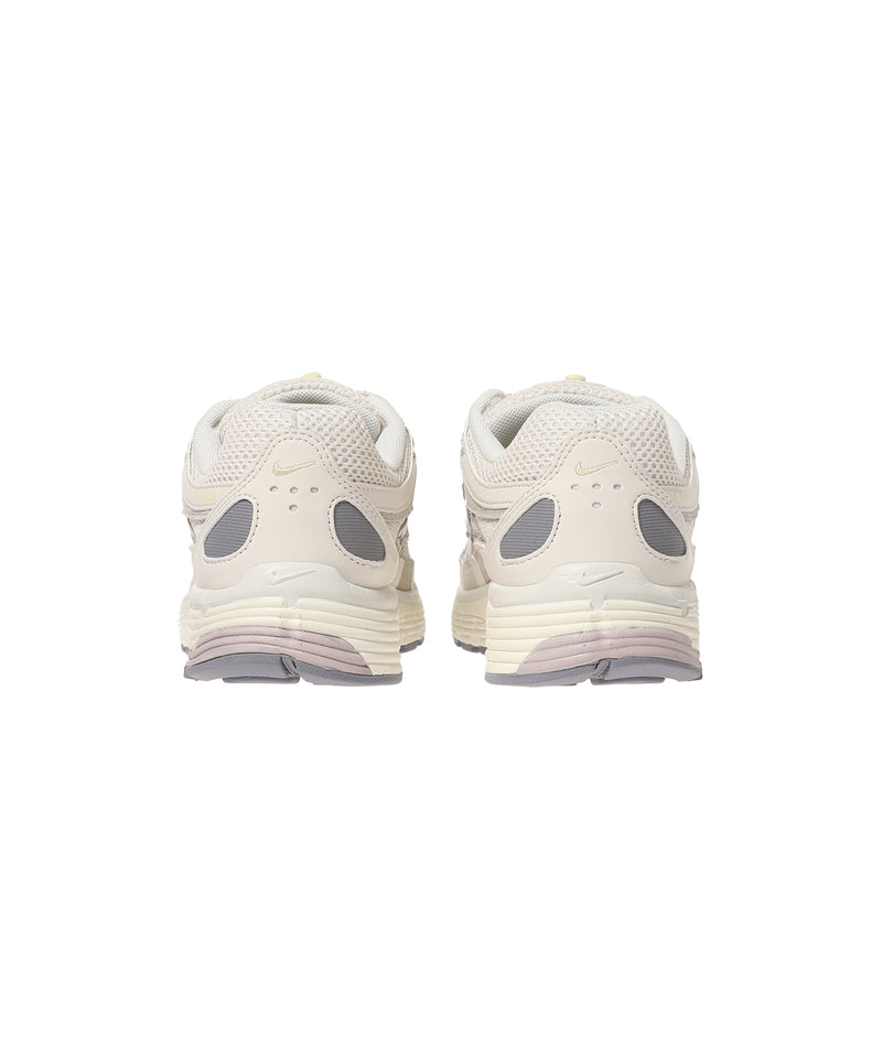 Nike Wmns P-6000 Prm-NIKE-Forget-me-nots Online Store