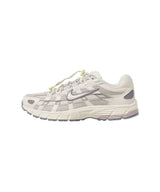 Nike Wmns P-6000 Prm-NIKE-Forget-me-nots Online Store