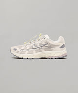 Nike Wmns P-6000 Prm-NIKE-Forget-me-nots Online Store