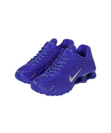 Nike Wmns Shox R4-NIKE-Forget-me-nots Online Store