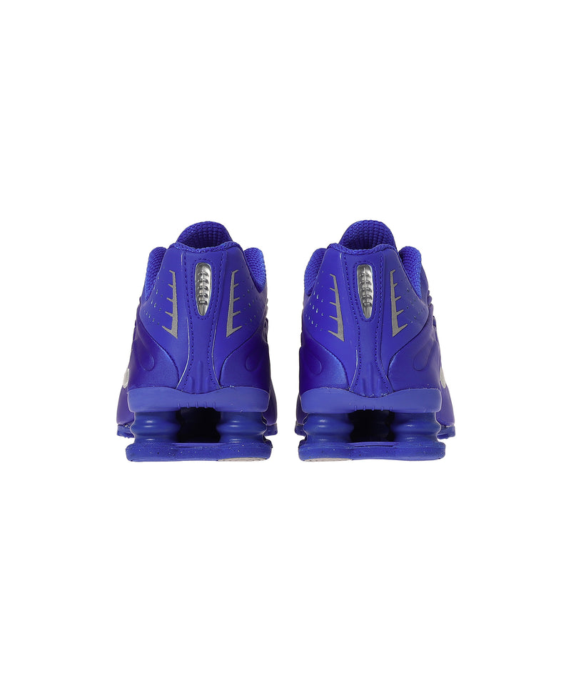 Nike Wmns Shox R4-NIKE-Forget-me-nots Online Store