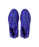 Nike Wmns Shox R4-NIKE-Forget-me-nots Online Store