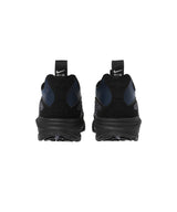 Nike Wmns Air Max SNDR-NIKE-Forget-me-nots Online Store