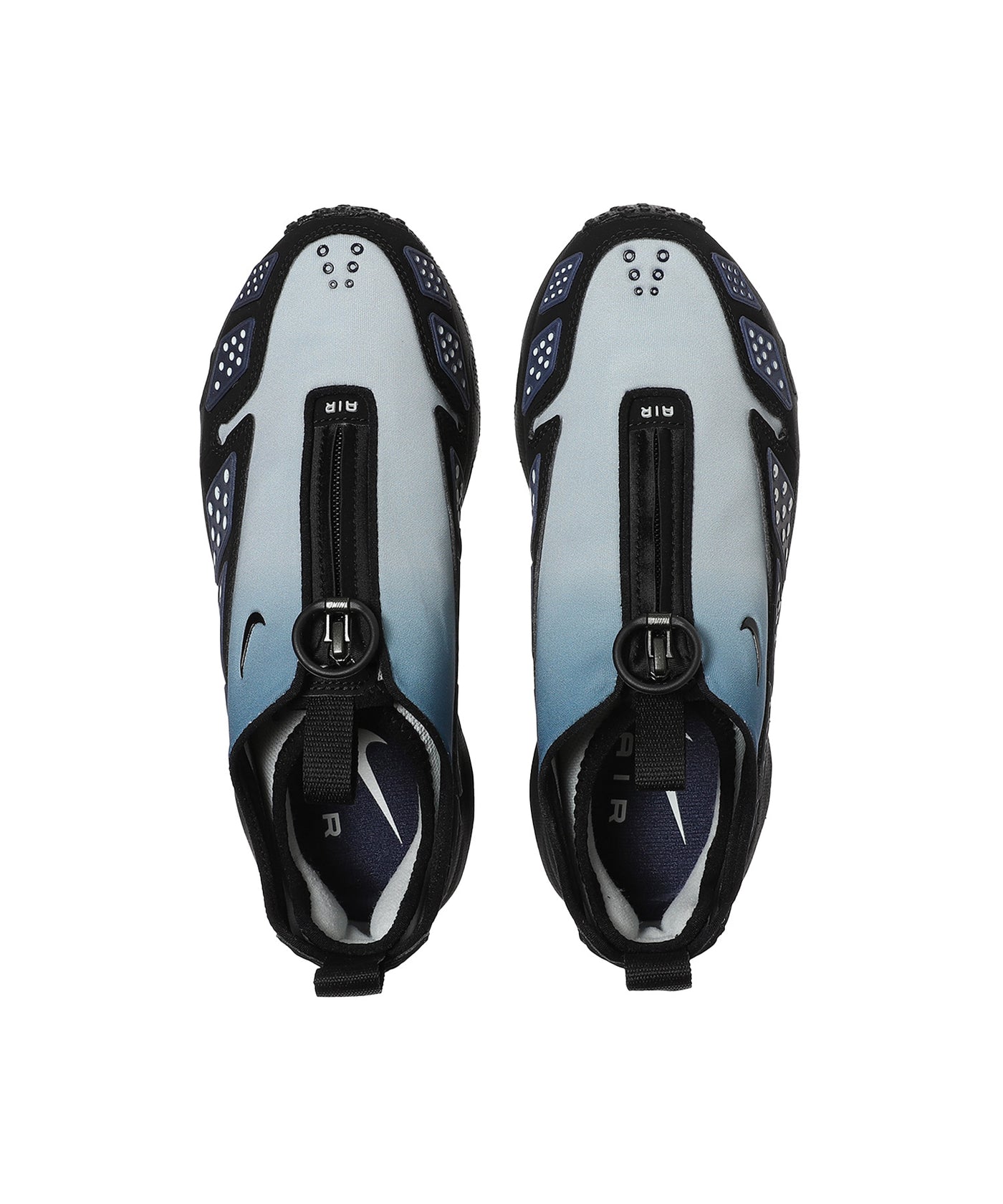 ナイキ(NIKE)｜Nike Wmns Air Max Sndr ｜Forget-me-nots Online