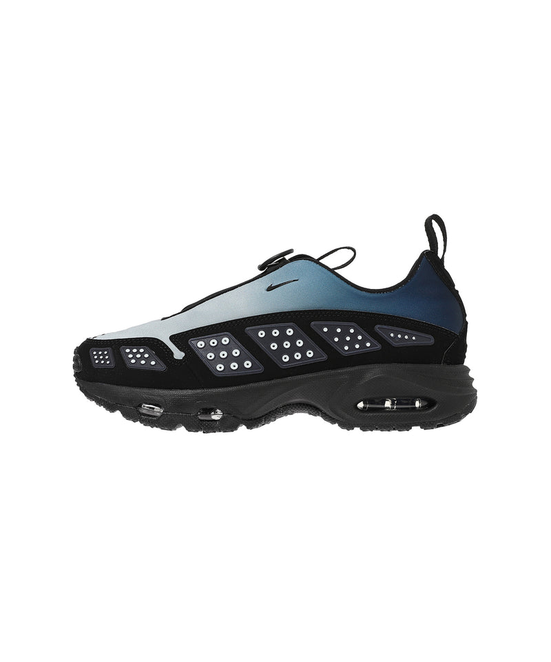 Nike Wmns Air Max SNDR-NIKE-Forget-me-nots Online Store