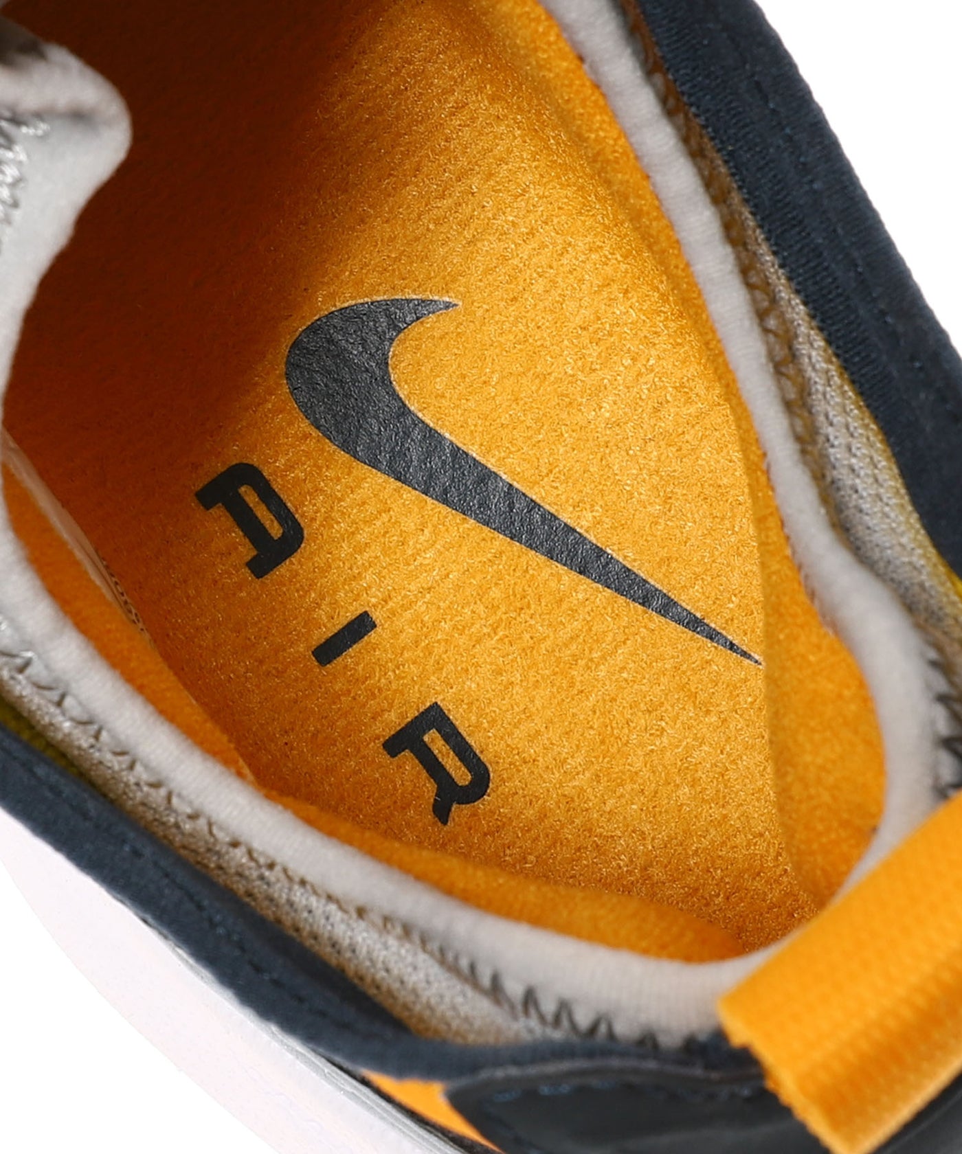 ナイキ(NIKE)｜Nike Wmns Air Max Sndr｜Forget-me-nots Online Store