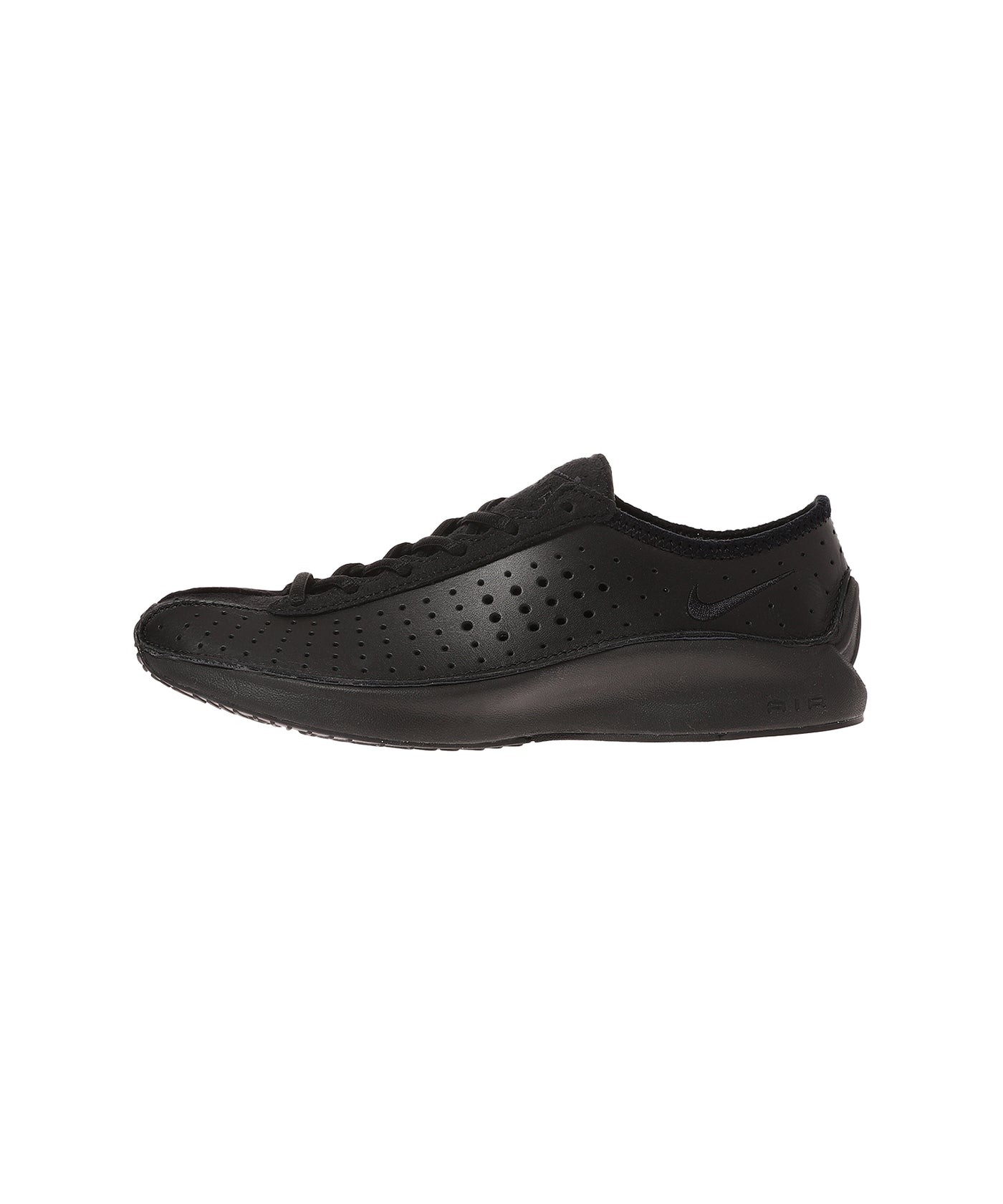 ナイキ(NIKE)｜Nike Wmns Superfly - 250049550242｜スニーカー