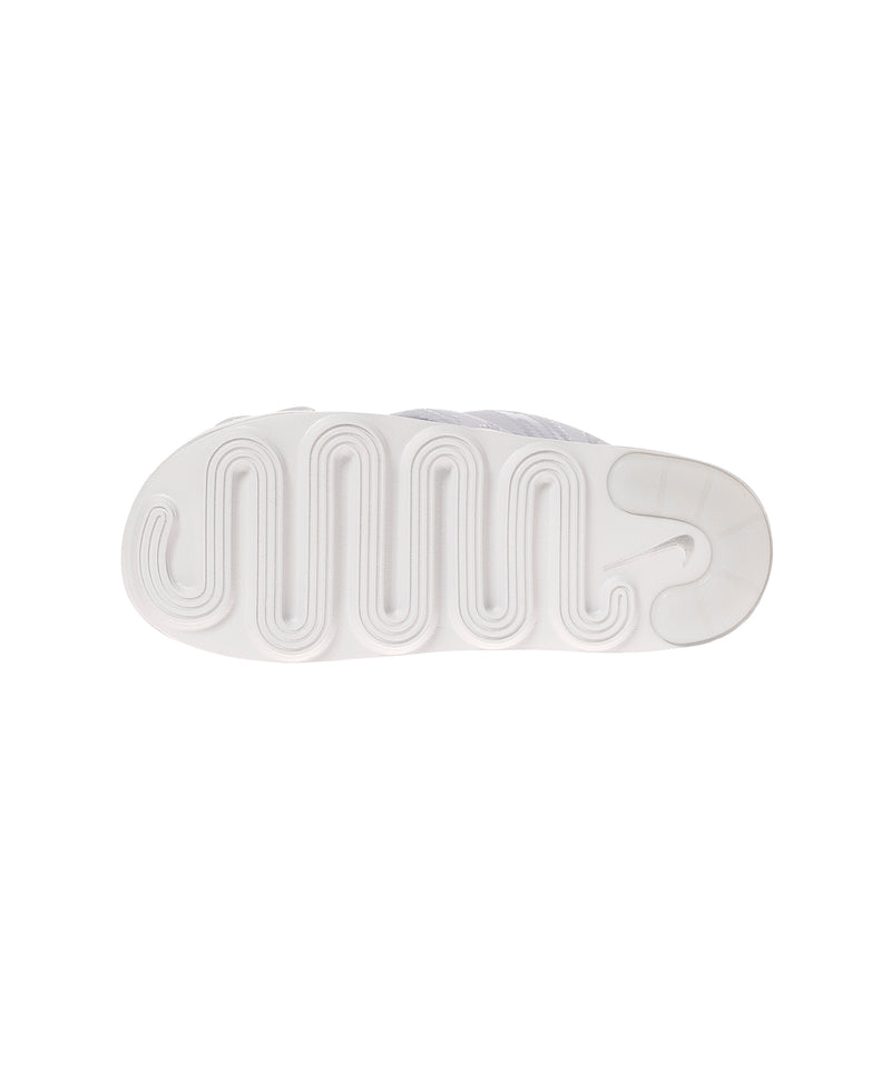Nike Wmns Air Max Isla Sandal Nl-NIKE-Forget-me-nots Online Store