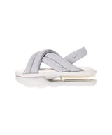 Nike Wmns Air Max Isla Sandal Nl-NIKE-Forget-me-nots Online Store