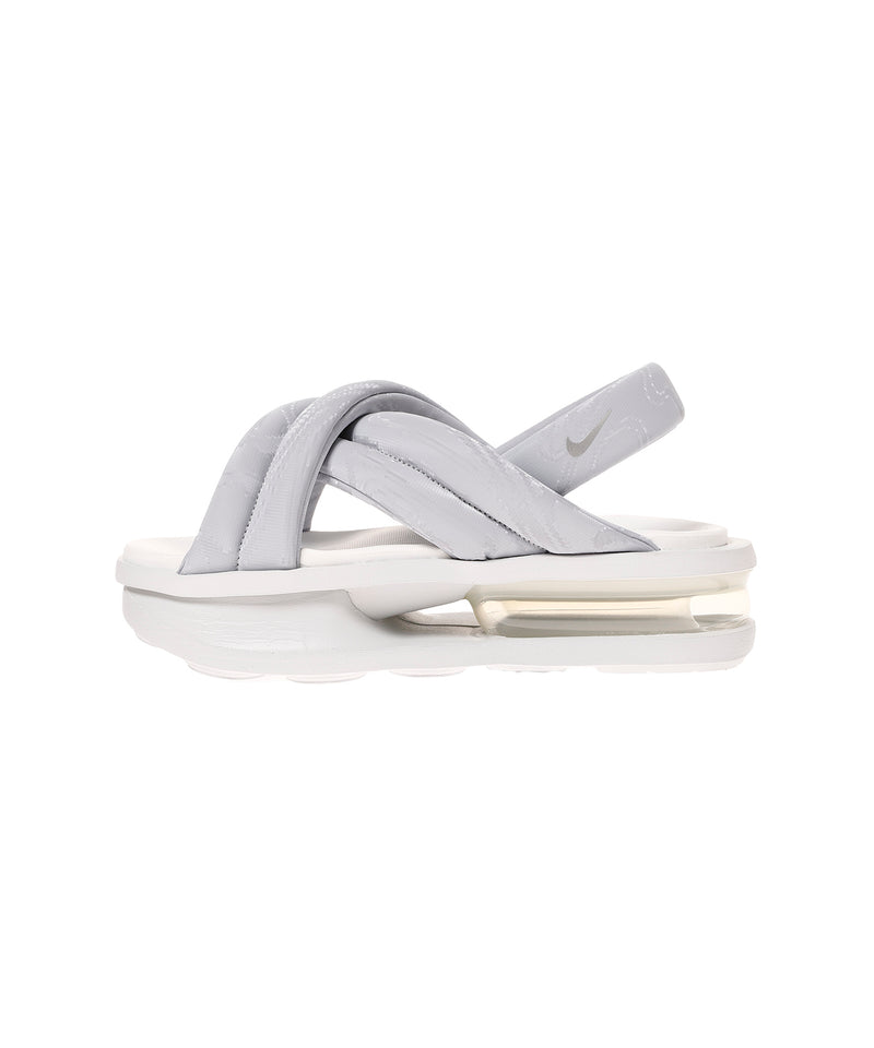 Nike Wmns Air Max Isla Sandal Nl-NIKE-Forget-me-nots Online Store