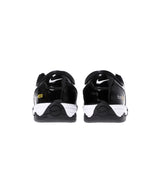 Nike Total 90 Sp-NIKE-Forget-me-nots Online Store