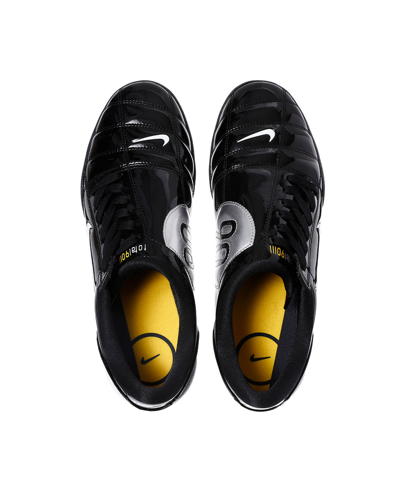 Nike Total 90 Sp-NIKE-Forget-me-nots Online Store