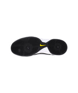 Nike Total 90 Sp-NIKE-Forget-me-nots Online Store