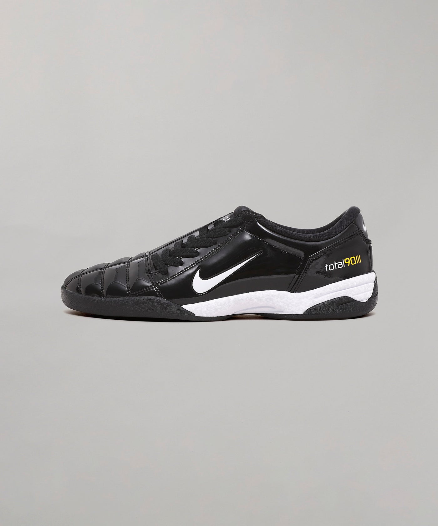 ナイキ(NIKE)｜Nike Total 90 Sp - 254049550005｜スニーカー