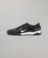 Nike Total 90 Sp-NIKE-Forget-me-nots Online Store