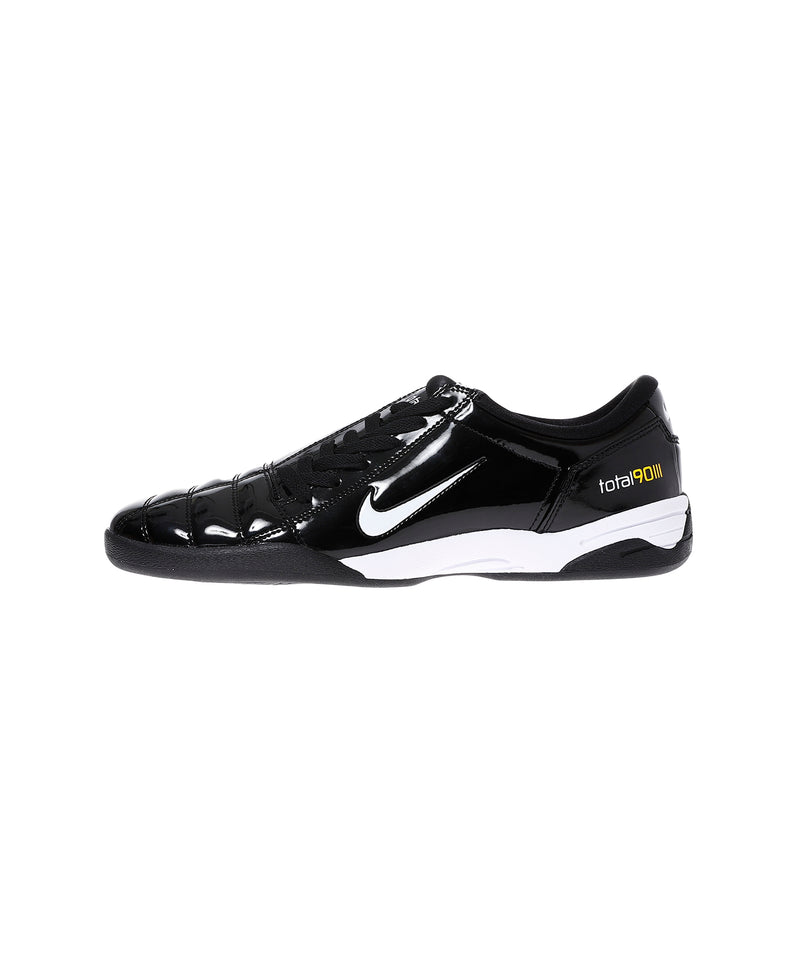 Nike Total 90 Sp-NIKE-Forget-me-nots Online Store