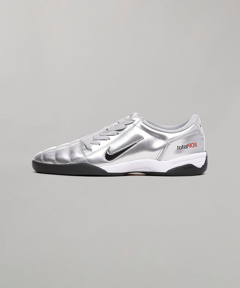 Nike Total 90 Sp-NIKE-Forget-me-nots Online Store