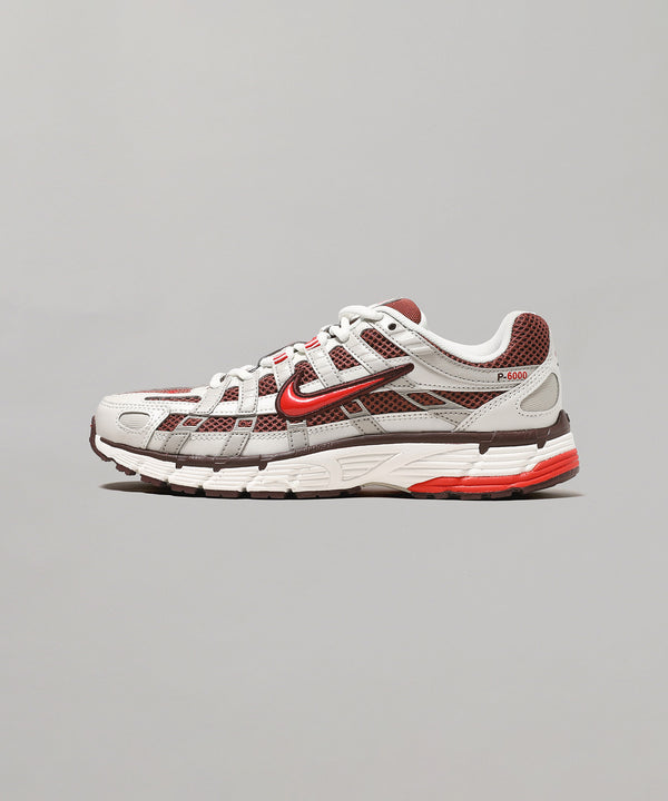 Nike Wmns P-6000-NIKE-Forget-me-nots Online Store