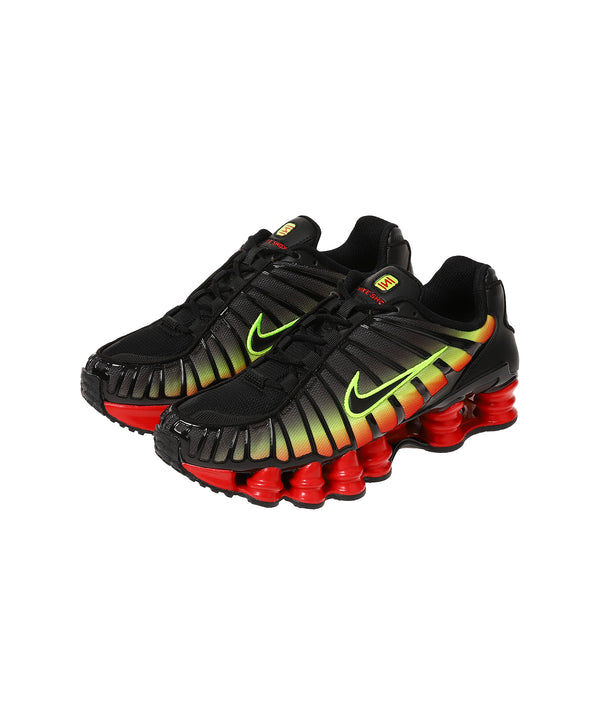 Nike Wmns Shox Tl-NIKE-Forget-me-nots Online Store