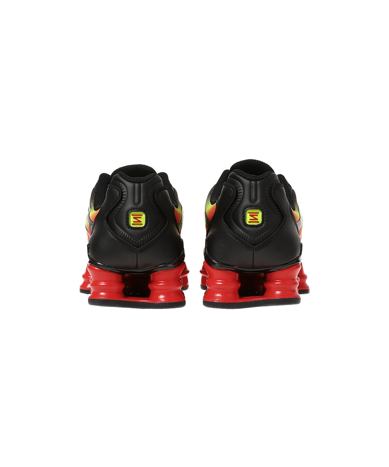 Nike Wmns Shox Tl-NIKE-Forget-me-nots Online Store