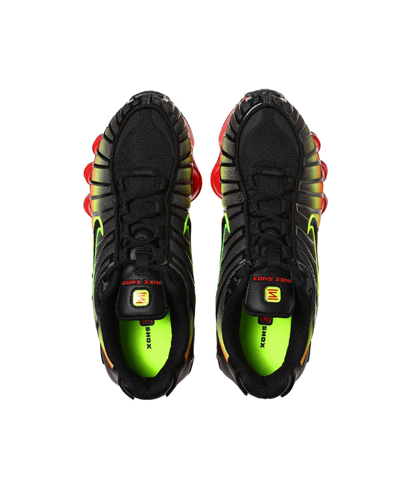 Nike Wmns Shox Tl-NIKE-Forget-me-nots Online Store