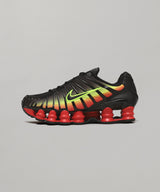 Nike Wmns Shox Tl-NIKE-Forget-me-nots Online Store