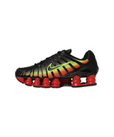 Nike Wmns Shox Tl-NIKE-Forget-me-nots Online Store