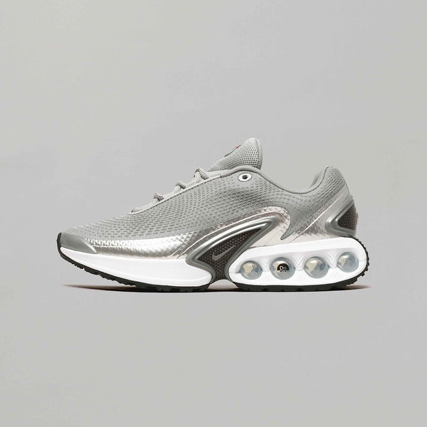 ラルフローレン NIKE ナイキ卸売 大量