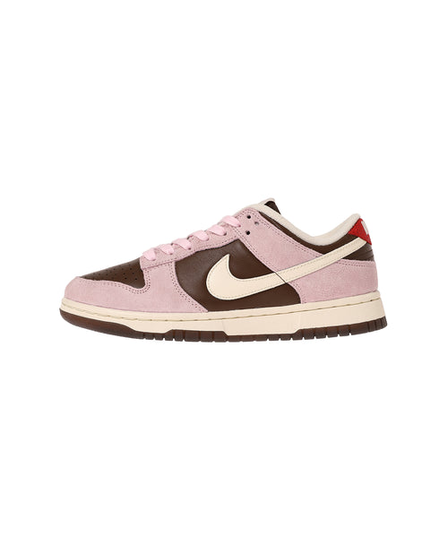 Nike Dunk Low-NIKE-Forget-me-nots Online Store