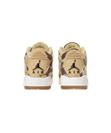 Wmns Air Jordan 3 Retro Tex-JORDAN-Forget-me-nots Online Store